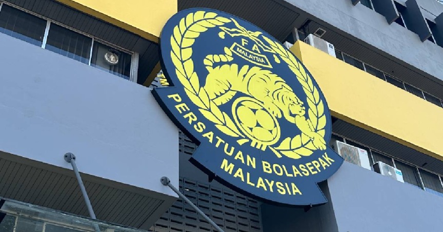 FIFA ‘Londeh’ Asal-Usul Datuk Dan Nenek Tujuh Pemain Warisan