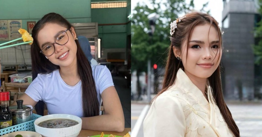 Bella Astillah Mohon Maaf Isu Promosi Produk Boikot – “Pihak Pengurusan Yang Aturkan Tapi Saya Dah Cuba…”