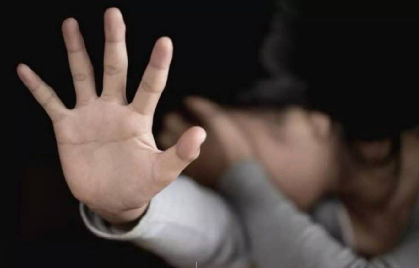 Wanita dakwa diperkosa ahli politik bergelar ustaz