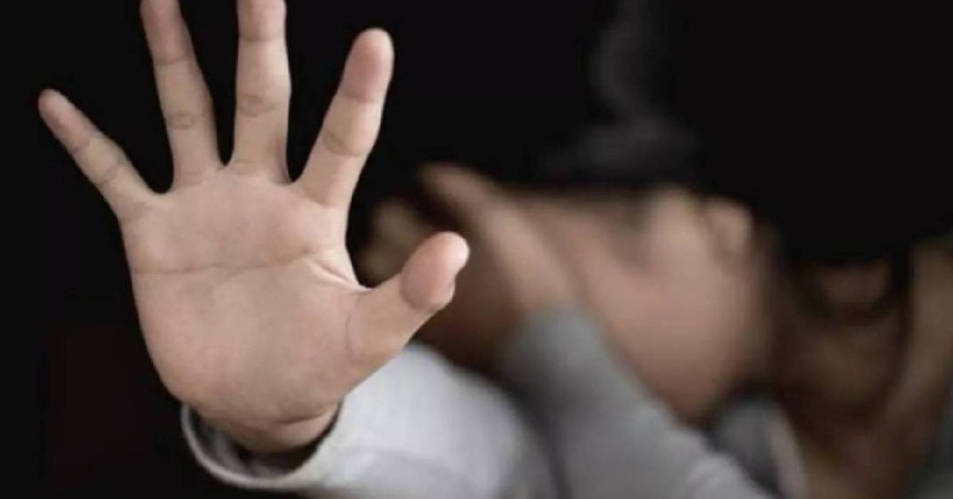 “Dia Orang Berpengaruh, Ramai Pengikut” – Wanita Dedah Diperkosa Ahli Politik Bergelar Ustaz Ketika Berubat?