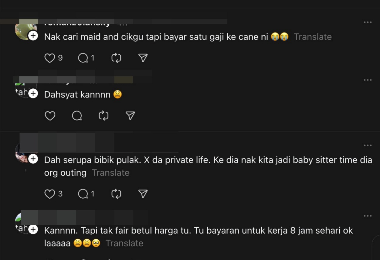 komen