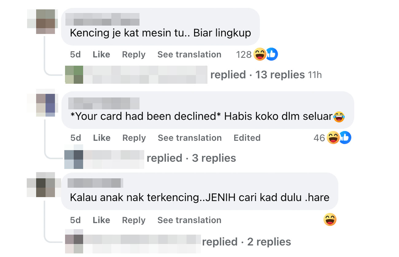 komen