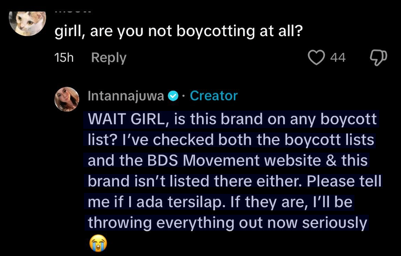 Intan Najuwa