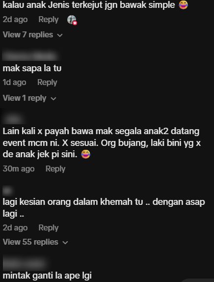 komen 