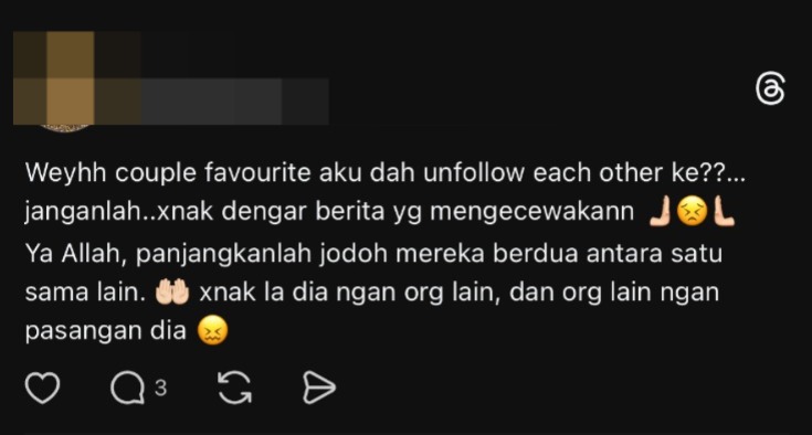 Kamal Adli Uqasha Senrose