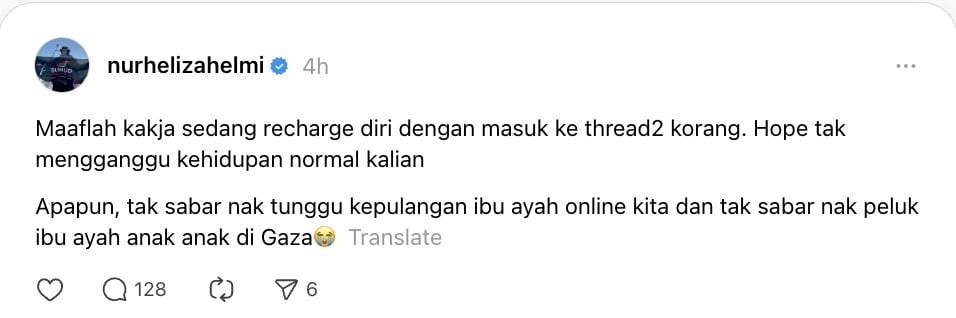 Heliza Helmi
