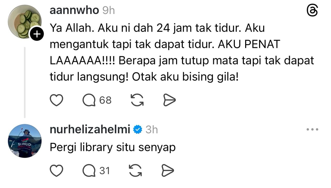 heliza helmi