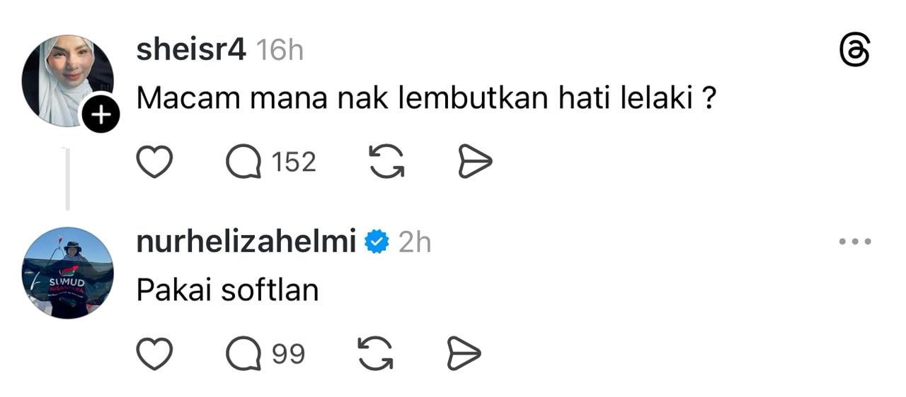 Heliza Helmi