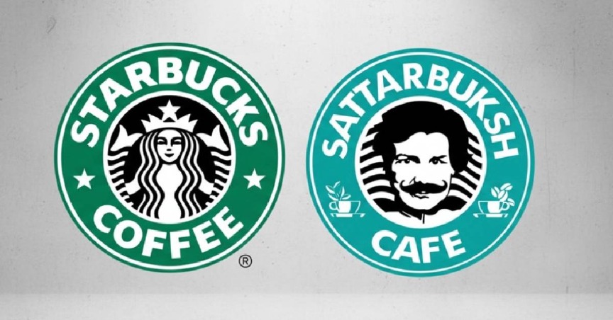 Kafe Pakistan ‘Sattarbuksh’ Menang Kes ‘Trademark’ Lawan Syarikat Starbucks