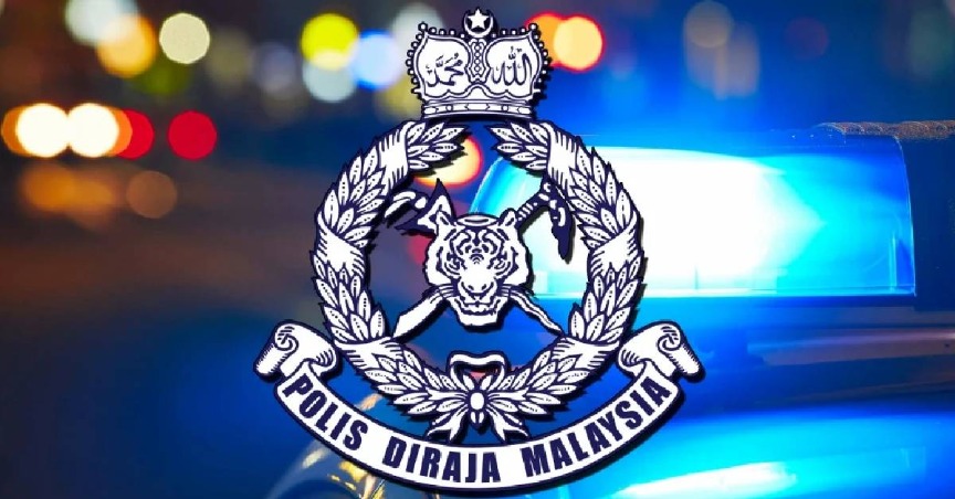 Lagi Kes Rog*l Berkumpulan Berlaku Di Sekolah, Kali Ini Di Baling, Kedah