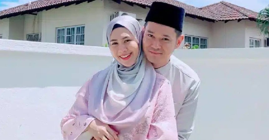 “Saya Ingatkan Sepupu Dia Punya” – Dr Afifah Tak Tahu Nubhan Ada Rumah Di Dengkil