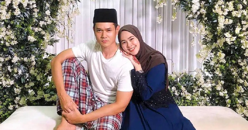 “Tengah Dalam Kereta, Nubhan Tiba-Tiba Lafaz Cerai” – Dr Afifah