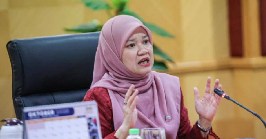 KPM Perkenal Subjek Pendidikan Karakter Mulai Tahun Hadapan, Fokus Bentuk Sahsiah & Jati Diri Murid