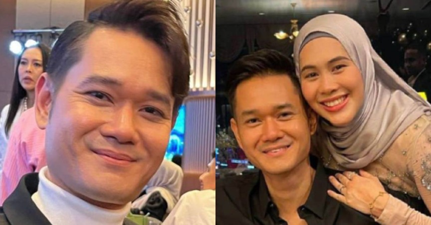 Nubhan Ada Minta Pendapat Keluarga Mentua Sebelum Lafaz Talak – “Mustahil Afifah Tak Tahu Punca Perceraian..”