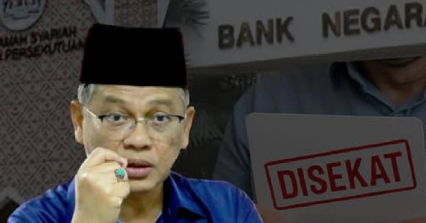 Kerjasama Dengan Bank Negara, Sita Harta Bekas Suami Jika Culas Nafkah – Menteri Agama