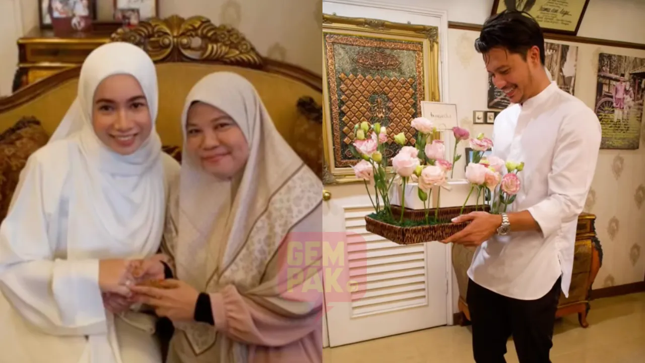 Fattah amin amira othman