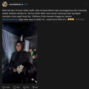 Erma Fatima