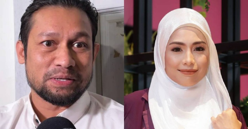 “Beego Ni Tak Faham Bahasa, Jangan Sampai Saya Jadi Gila” – Linda Hashim
