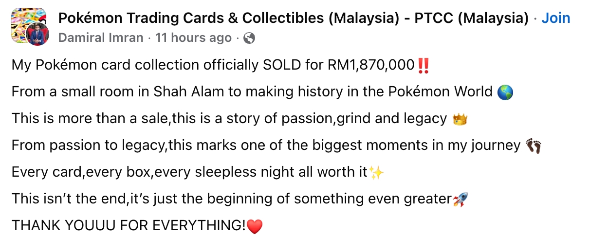 jual pokemon