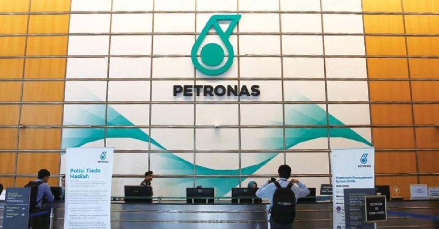 Petronas Jalankan ‘Rightsizing’ Dan Penstrukturan Semula, Lebih 5,000 Pekerja Terjejas