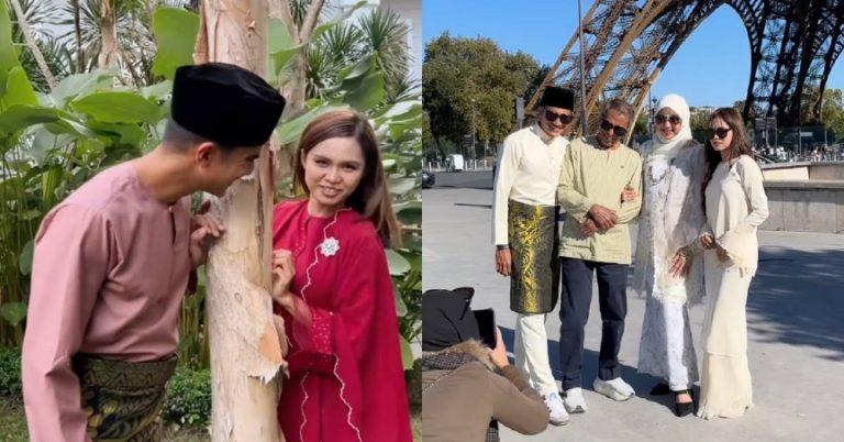 Bella Astillah Syed Saddiq