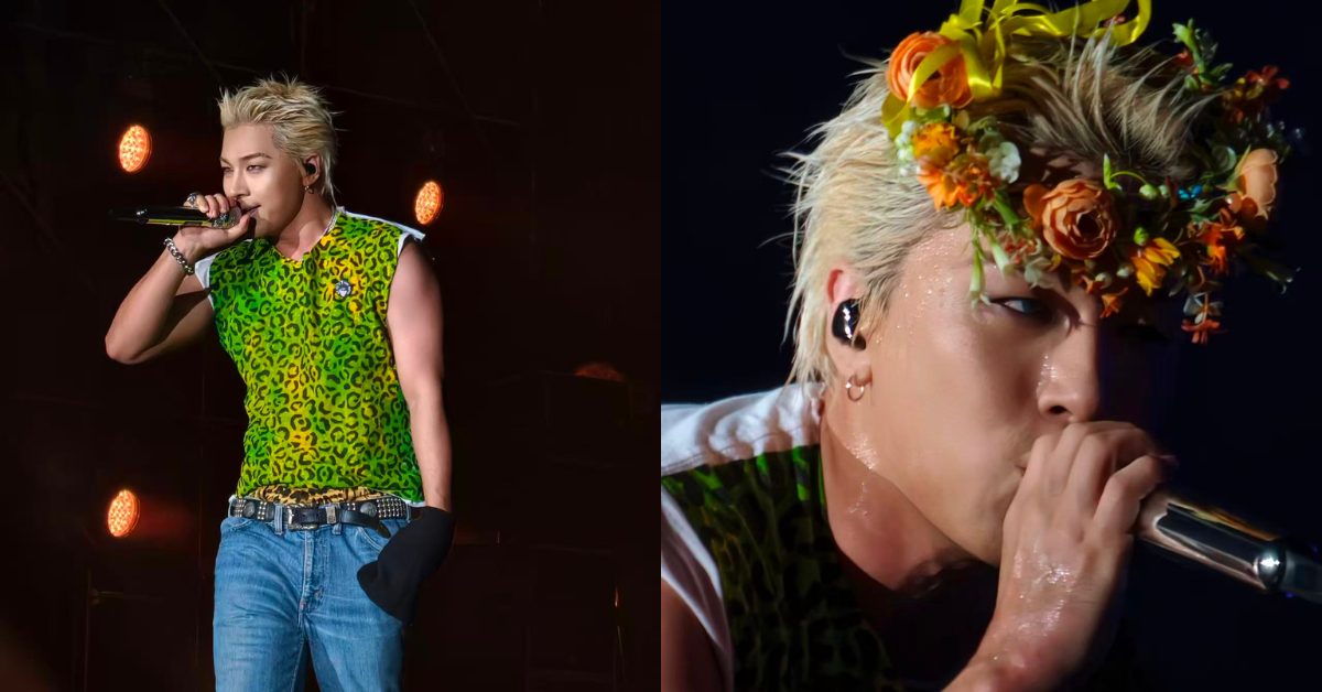 Dinobat Sebagai ‘Ultimate Concert Phone 2025’, Pra-Tempah vivo X300 Series Naik Mendadak 13 Kali Ganda!