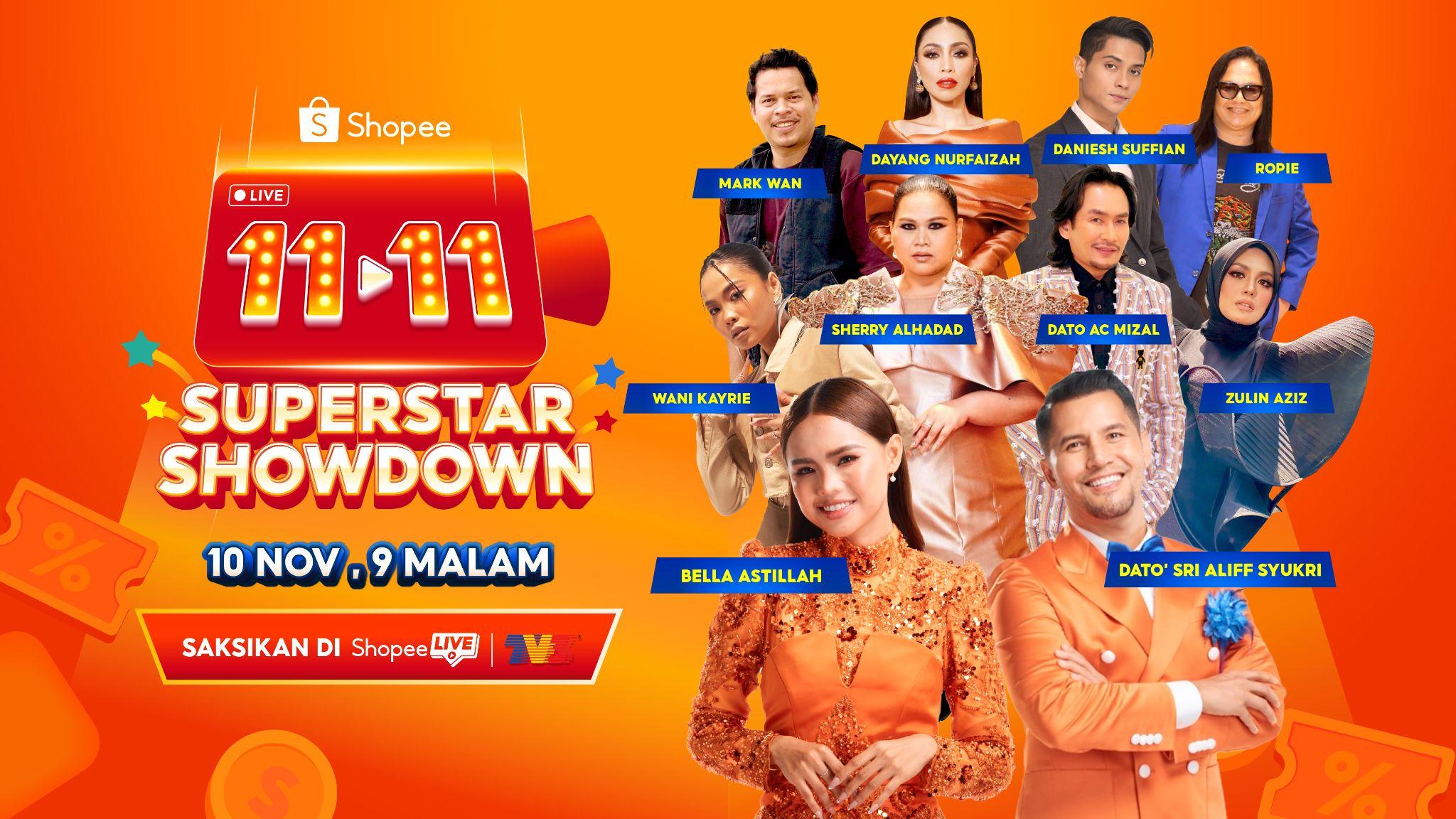 11.11 TVShow_EndFrame.jpg