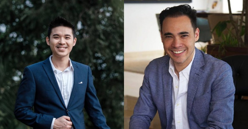 Catcha Digital Catat Lebihan Langgan 78.25% Dalam Terbitan Hak, Kumpul RM24.33 Juta Bagi Pelan Pengembangan Strategik