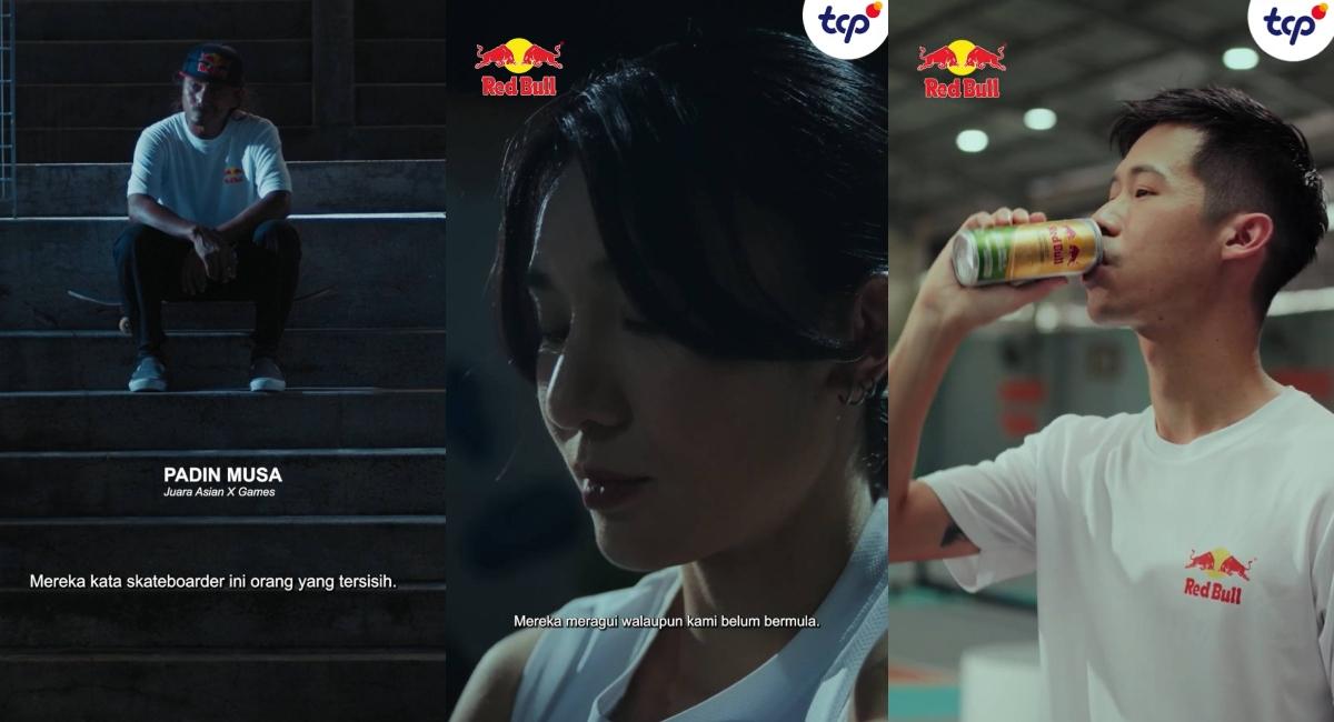 Ini Baru The ‘REAL’ OG. Berani Ambil Jalan Yang Orang Tak Pernah Cuba & Kini Jadi Ikon