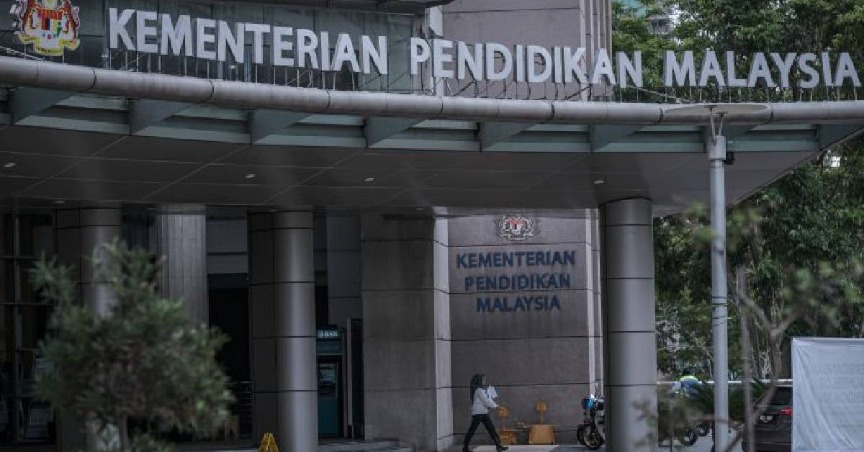 4 Subjek Dimansuhkan, KPM Perkenal Subjek ‘Alam Dan Manusia’ Kepada Murid Tahun Satu