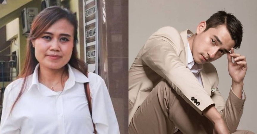 Pelakon Lelaki Didakwa Kahwin Tanpa Izin, Isteri Buat Laporan Polis – “14 Tahun Diabai Nafkah”