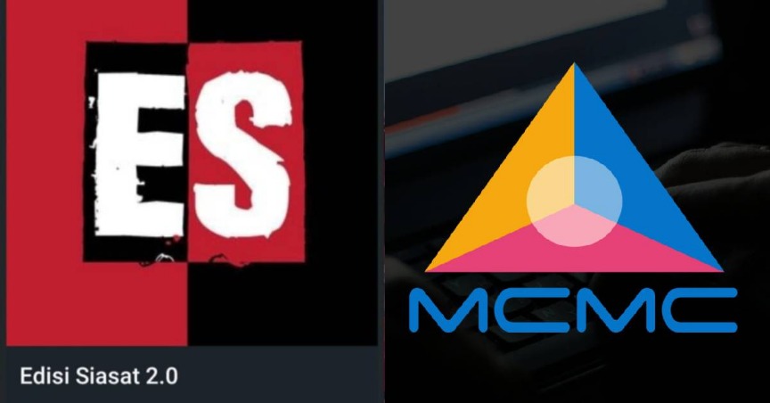 MCMC Menang Saman, Mahkamah Benarkan Penghakiman Ingkar Terhadap ‘Edisi Siasat’ & ‘Edisi Khas’