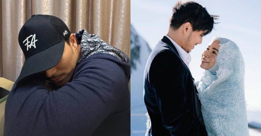 “Tiga Doktor Pakar Bagitahu..” – Amira Othman Kongsi Keadaan Terkini Setelah Dimasukkan Ke Hospital