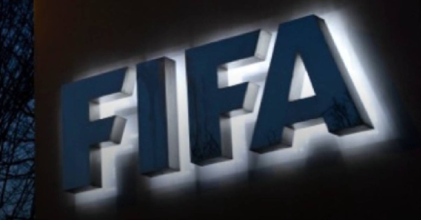 “Datuk Saya Dilahirkan Di Venezuela Dan Nenek Saya Di Sepanyol, Maksud Saya Malaysia, Maaf” – Pemain Warisan ‘Tersalah Cakap’