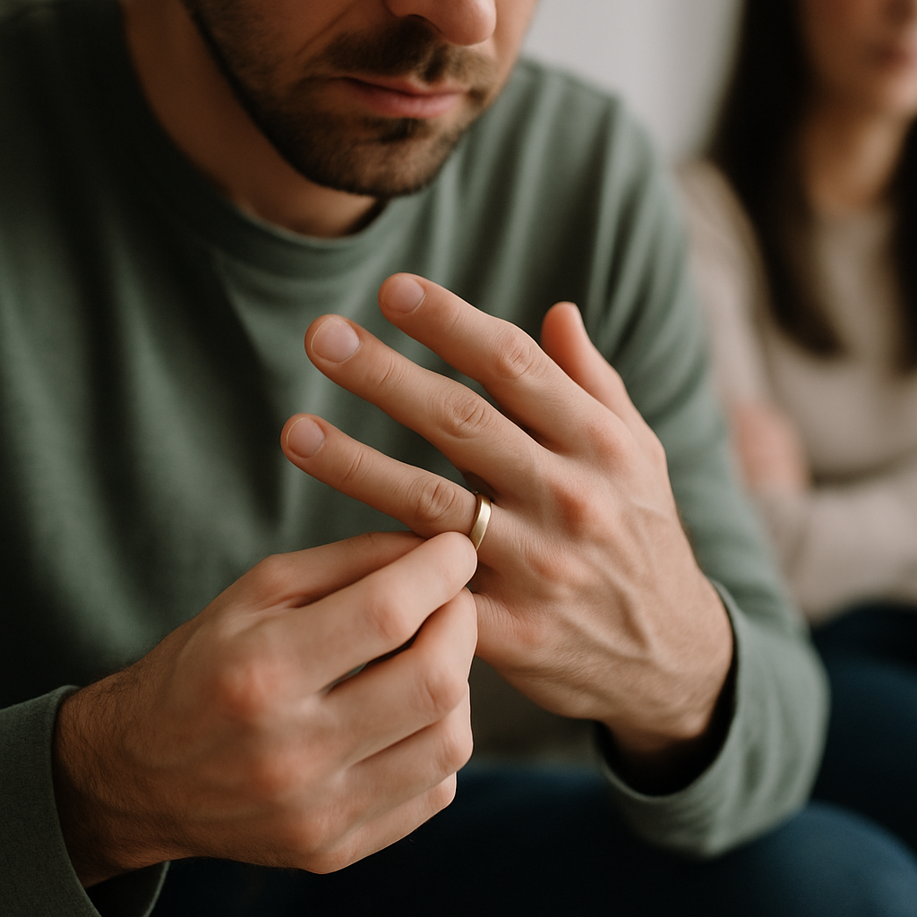 pemain bola sepak import