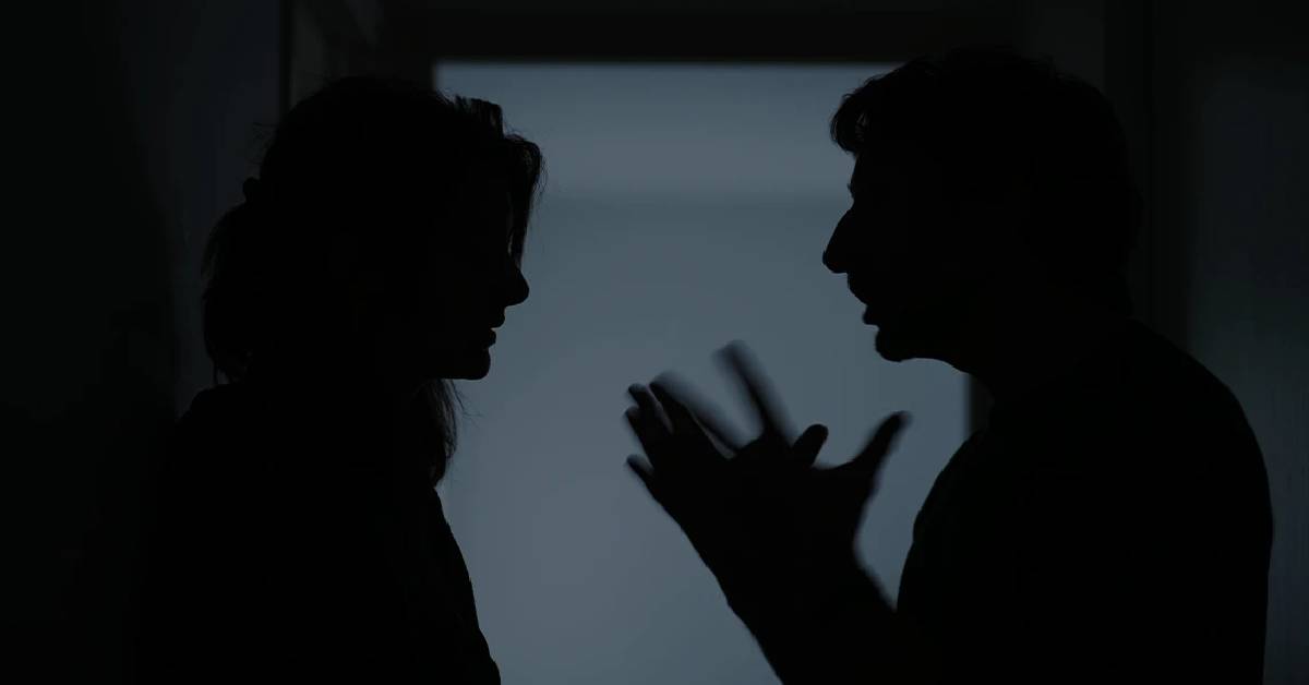 Berulang Kali ‘Check In’, Pemain Import Liga Super Didakwa Curang Dengan Isteri Orang