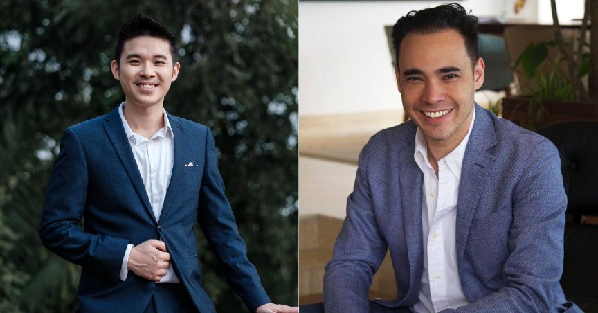 Catcha Digital Capai Keuntungan Rekod RM5.39 Juta Bagi Q3 FY2025, Meningkat 345% Berbanding Q3 FY2024