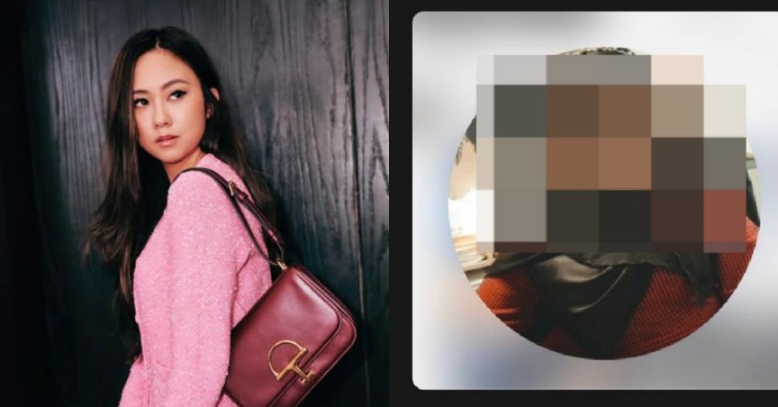 Hina Keluarga, Datin Intan Najuwa Nak Saman Netizen Wanita Ini – “Saya Dah Hantar LOD, Saya Tak Kisah..”