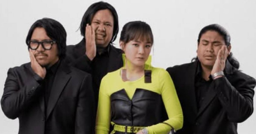 Buli Siber: Christy Ng Saman Individu Yang Didakwa Memfitnah & Mengganggu Hidupnya – “Surat Tuntutan Sudah Dihantar, Tetapi Ditolak”