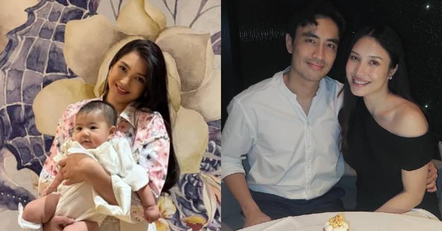 Zahirah Macwilson & Atikah Suhaimie Dipuji ‘Artis Paling Classy’, Netizen Kagum Sikap Matang & Tidak Berdrama