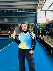cik manggis
