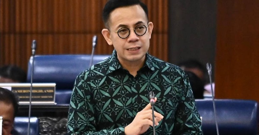 Dewan Rakyat Lulus RUU  PERKESO Lindung 24/7, Lepas Waktu Bekerja Pun Anda Dilindungi!