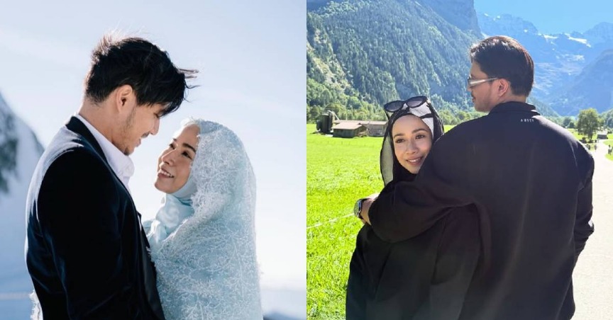 Makcik Hamidah Ismail, Jaga-Jaga Amira Othman Dah Hafal Nama – “Dia Selalu Kutuk Saya, Sampai Boleh Ingat”