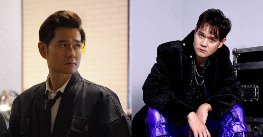 Ramai Nak Tengok Tersingkir GV, Nubhan Kekal Tenang – “Tak Menang Saya Balik Buat Sambal”