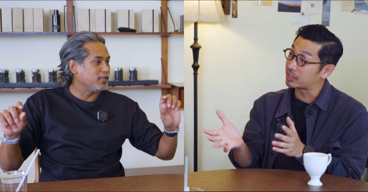 Padah Tap Tanpa Kira! Ini Rupanya Sebab Utama Generasi Muda Sekarang ‘Miskin Senyap’  Walaupun Kerja Keras