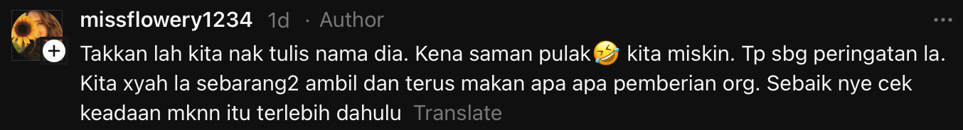 selebriti terkenal