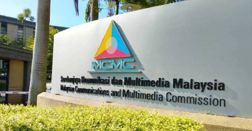 Platform Media Sosial Dengan 8 Juta Pengguna Wajib Mempunyai Lesen Mulai 2026 – MCMC