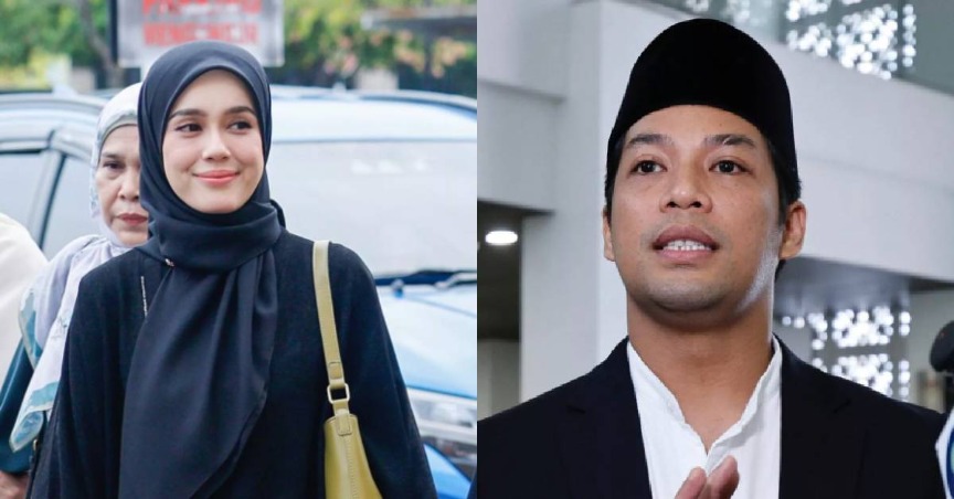 Kamal Adli Enggan Lafaz Cerai, Mahkamah Dapati Wujud Kekasaran Rumah Tangga