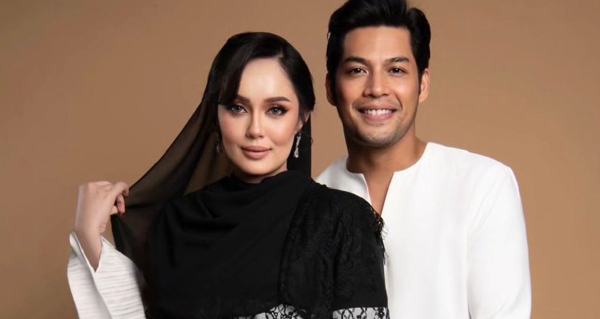 Dipersoal Kenapa Tak Buat Laporan Polis Dulu, Uqasha Senrose Jawab – “Aku Ni Pulak Bod*h Nak Tutup…”