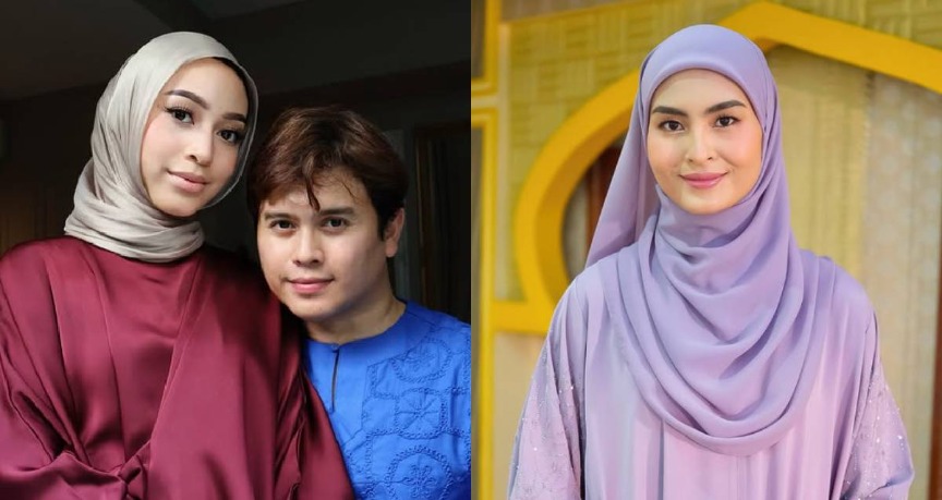 “Macam Makan Bab*!” – Makan Piza Jofliam, Ramai Netizen Nak Boikot Wany Hasrita